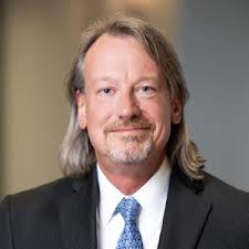 Best Gaming Lawyers in America