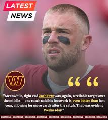 I'm excited to see how Howell improves week 2. He has a lot of film to  watch and grow from. I'm a UNC fan and trust me the kid is a baller.