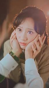 💌Part4：【M131】The Incredible Gina Tobin.丨Watch the full episode👇  🔗https://short.rollershort.com/api/short/jump/67ee8ebde3727236 #kalostv  #Chinesedrama #UnitedStates #English