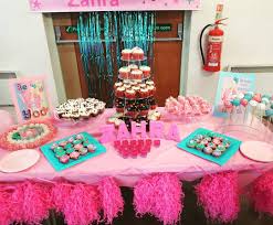 Jojo Siwa Birthday Party Ideas Jojo Siwa Birthday Aaliyah Birthday Girl Birthday