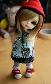 Cute Doll Cute Dolls Cute Girl Hd Wallpaper Cute Baby Dolls