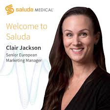 Saluda Medical