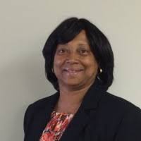 Audrey Simmons Smith