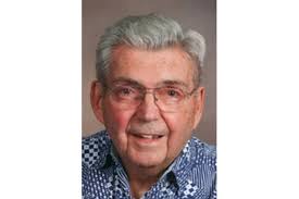 John Klingensmith Obituary (2016)