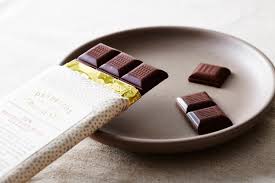 高カカオ(ハイカカオ)チョコレートはなぜ体にいい？その特徴と効能 – Dandelion Chocolate 公式サイト