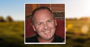 Jeffery Todd Dale Obituary August 22, 2021