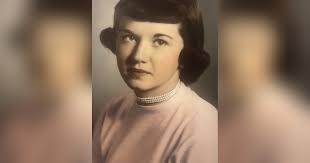 Obituary for Frances J. Piper