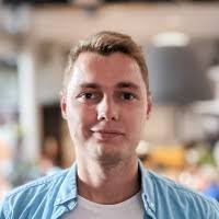 70+ "Szybowicz" profiles