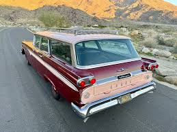 Image result for Talisman Red 1959 Edsel