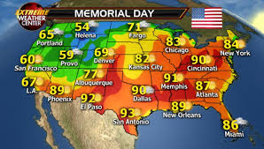 Get the latest 7 day weather for chicago, il, us including weather news, video, warnings and interactive maps from the weather experts. Weather Maps St George Island United Methodist Church