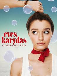 Australia's 25 rising stars: Liv Parson, Beck Hume, Reece McDonald, Cameron  Stephens