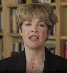 My Interview with Laura Flanders, and other Media Encounters