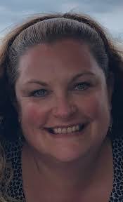 Amanda Norman's Instagram, Twitter & Facebook