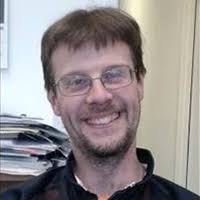 Microbiology and Biotechnology