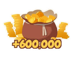 Collect coin master spins of today and yesterday. Coin Master Free Spins And Daily Coins Free Spins Coin Master Coin Master Hack Masters Gift Free Gift Card Generator