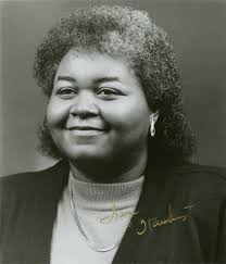 The Walker Art Center presents Celebrating Henry: A Threadgill Festival