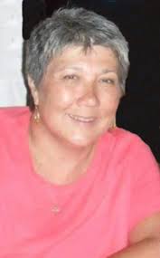 Amber "Susan" Swehla