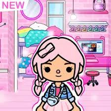 Es gratis y el tamaño del archivo es 195.32 mb. Happy Toca Life World Tricks Apk 1 0 0 Download For Android Download Happy Toca Life World Tricks Apk Latest Version Apkfab Com
