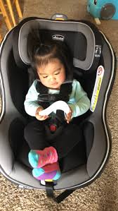 Check spelling or type a new query. Chicco Nextfit Zip Convertible Car Seat Juniper