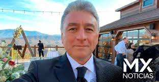 Adriana Pérez Cañedo y Alejandro Cacho, serán los moderadores del segundo  debate presidencial