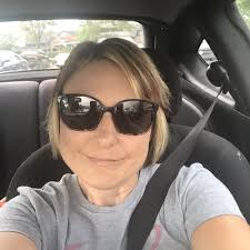 TOP 10 BEST Things to Do near Campbellsburg, KY 40011