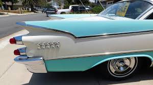 1959 Dodge Coronet For Sale Near Capo Beach California 92624 Classics On Autotrader Dodge Coronet Autotrader Dodge