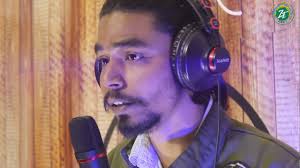 Ea ed ee ef eg ek en es et ev ex ea eb ec ed ee ef eg eh ej ek el em en eq er es et ev ew gr gs gv gx gy gz hg hh hi. Tere Jaane Ka Gham Aur Na Aane Ka Gham Open Mic Urban Vaani By Sumail Zest Entertainment Youtube