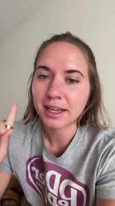 Crooked Pinky Sleepover: Fast Food Trend Vlog