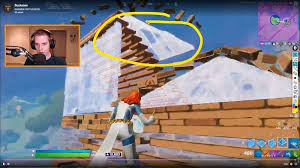Battle royale, creative, and save the world. What Is Piece Control In Fortnite Battle Royale