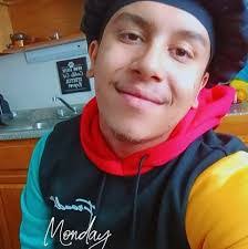 Jeff Crosswhite's Instagram, Twitter & Facebook