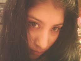 Sasha Torres Ferrety