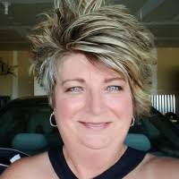 50+ "Creager" profiles