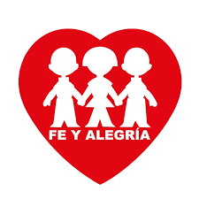 Institución Educativa Fe Y Alegría