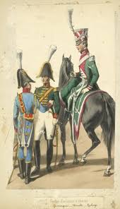 Check spelling or type a new query. Garde D Honneur City Of Groningen Utrecht And The Hague 1812 Napoleon Napoleonic Wars Century Uniforms