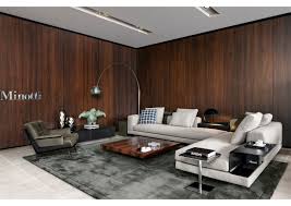 Okha is a cape town based interior design studio. Minotti Cape Town By Limeline