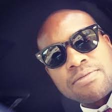 Terrance Staley's Instagram, Twitter & Facebook