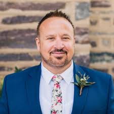 Return to Learn 2020-B.E.S.D. Virtual Tech Conference: Directory