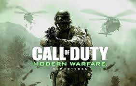 Play iconic multiplayer maps and modes anytime, anywhere. Call Of Duty Modern Warfare Remastered Pc Thepiratebay Torrents