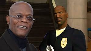 Every Celebrity in the GTA Games