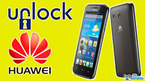 Entrar a esta pagina : Liberar Huawei Y320 Y321 Y520 Gratis Cualquier Operadora Tochomorocho