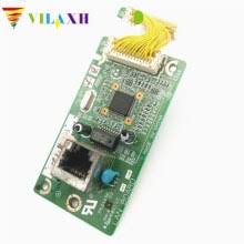 We did not find results for: Vilaxh Ethernet Internal Print Server Network Card For Canon Ir2016 Ir2020 Ir 2016 2020 2020j 2020s 2016j 2016i 2116 Printer Buy Cheap In An Online Store With Delivery Price Comparison Specifications