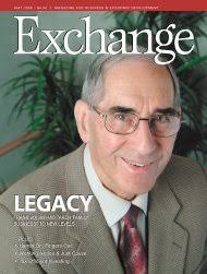 PDA, Playbook, iPad, ibooks