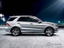 It works in tandem with other intervals like service a* and service b*, and is typically needed at around 36,000 miles. Oil Reset Blog Archive 2015 Mercedes Benz M Class Service Interval Reset Oil Reset