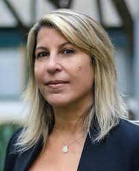 Diretorias, Comissões, Secretaria