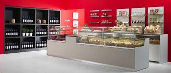 Arredamneto Per Negozio Di Alimentari E Enoteca Olbia Sassari Nuoro Alghero Cagliari Arredamento Design Negozio Design