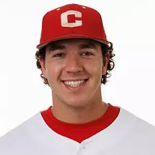 Dom DeLaPaz (6/27/2024)