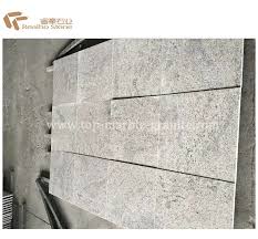 Brazil Kashmir trắng granite ngói sản phẩm cung cấp và các nhà sản xuất  Trung Quốc-giá rẻ-Realho Stone