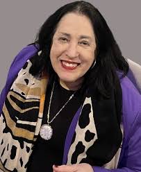 Obituary information for Marsha I. Abrams