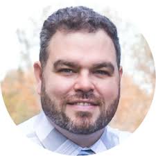 Stephen Mohr's Instagram, Twitter & Facebook