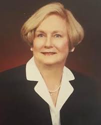 MARY METZ Obituary (1938